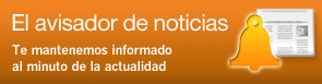 Servei de darrera hora