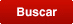 Buscar