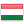 Hongria 