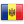 Moldvia 