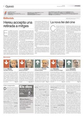 Edici� Impresa