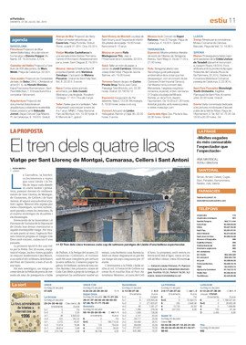 Edici� Impresa