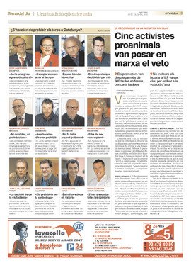 Edici� Impresa