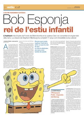Edici� Impresa