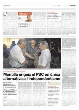 Edici� Impresa