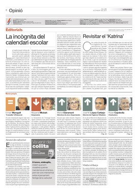 Edici� Impresa