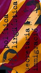 Quatre anys de pol�tica ling��stica (o no)_MEDIA_3