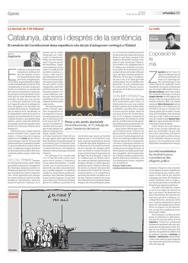 Edici� Impresa