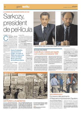 Edici� Impresa