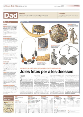 Edici� Impresa