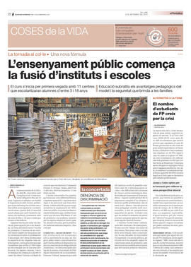 Edici� Impresa