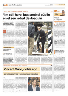 Edici� Impresa