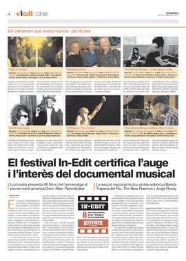 Edici� Impresa