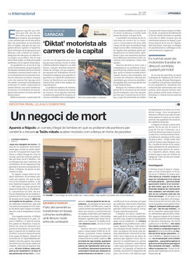 Edici� Impresa