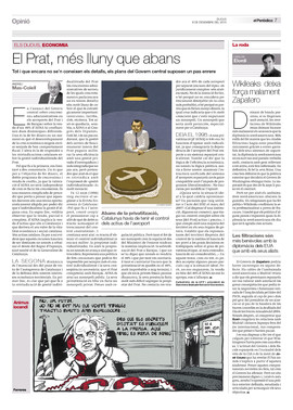 Edici� Impresa