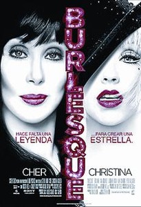 Burlesque Pudorosa i rutin�ria_MEDIA_1
