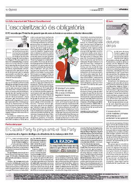 Edici� Impresa