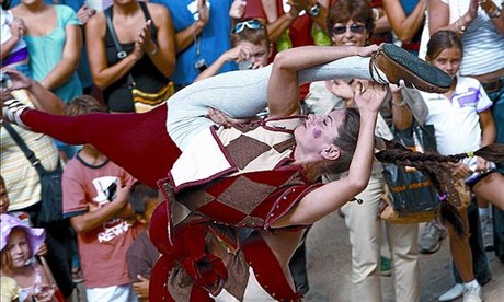 Aspectes del mercat medieval en una edici� anterior.