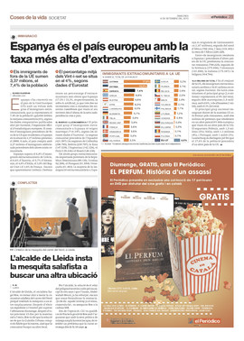 Edici� Impresa