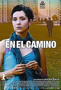 En el camino Involuntari simplisme_MEDIA_1