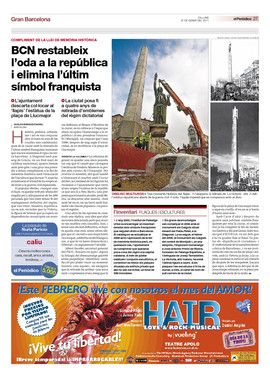 Edici� Impresa