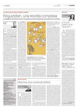 Edici� Impresa