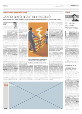 Edici� Impresa