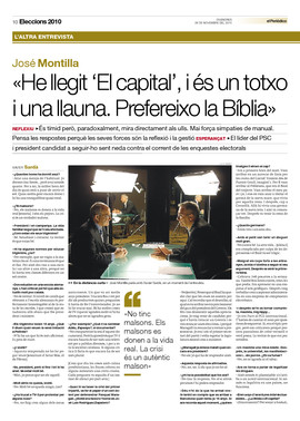 Edici� Impresa