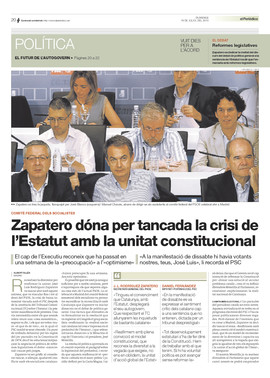 Edici� Impresa