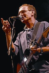 Quimi Portet.