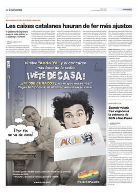 Edici� Impresa
