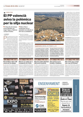 Edici� Impresa