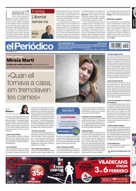Edici� Impresa