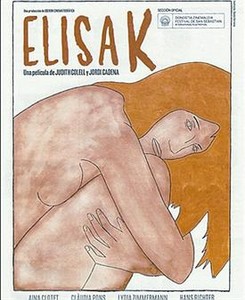 Amagat a la mem�ria Elisa K_MEDIA_1