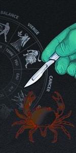 La investigaci� del c�ncer de cada dia_MEDIA_1