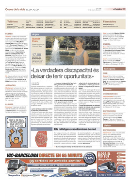 Edici� Impresa