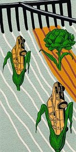 Agrocarburants: com i on_MEDIA_1