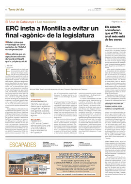 Edici� Impresa