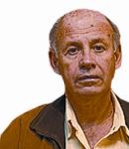 PLA�A DELS �NGELS 3 31 d'agost.