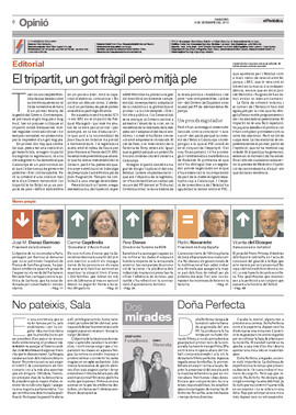 Edici� Impresa