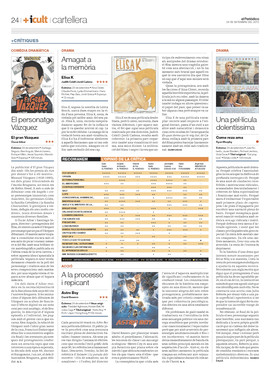 Edici� Impresa