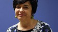 Rosa Paz