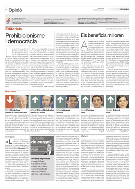 Edici� Impresa