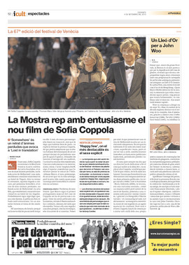Edici� Impresa