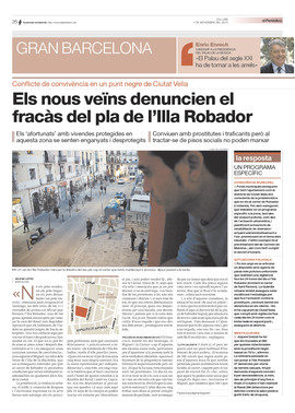 Edici� Impresa