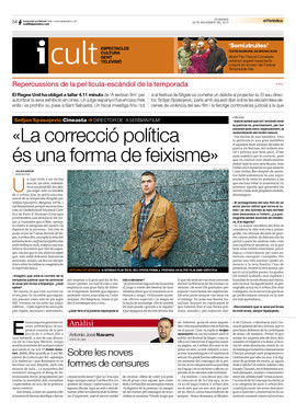 Edici� Impresa