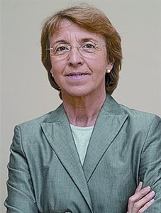 Assumpta Fargas.