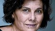 Pepa L�pez.