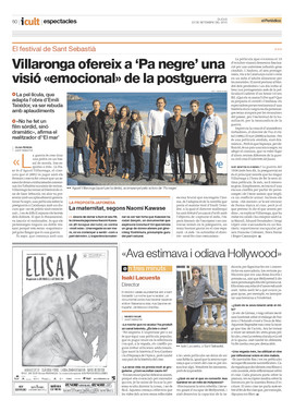 Edici� Impresa