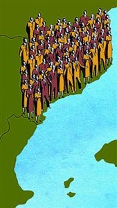 La naci� i la societat civil_MEDIA_1